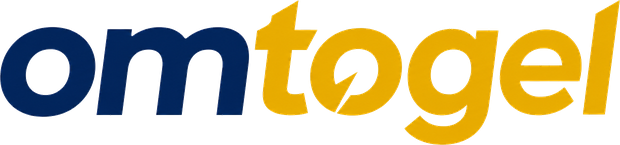 Logo omtogel